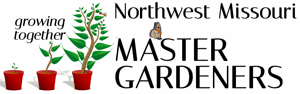 NWMO Master Gardeners